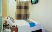 Туры в отель Apus Inn