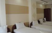 Туры в отель Apus Inn