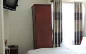 Туры в отель Apus Inn