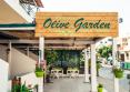 Elounda Olive Garden Studios 2*
