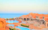 Туры в отель Rohanou Beach Resort and Ecolodge