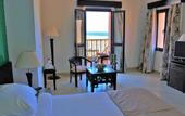 Туры в отель Rohanou Beach Resort and Ecolodge