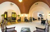Туры в отель Rohanou Beach Resort and Ecolodge