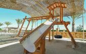 Туры в отель Rohanou Beach Resort and Ecolodge