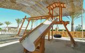 Туры в отель Rohanou Beach Resort and Ecolodge