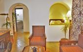 Туры в отель Rohanou Beach Resort and Ecolodge