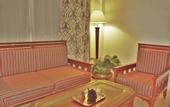Туры в отель Rohanou Beach Resort and Ecolodge