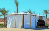 Туры в отель Rohanou Beach Resort and Ecolodge