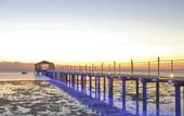 Туры в отель Rohanou Beach Resort and Ecolodge