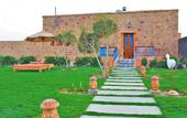 Туры в отель Rohanou Beach Resort and Ecolodge