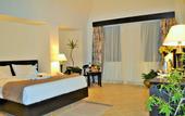 Туры в отель Rohanou Beach Resort and Ecolodge