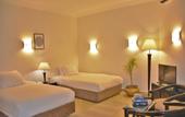 Туры в отель Rohanou Beach Resort and Ecolodge