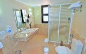 Туры в отель Rohanou Beach Resort and Ecolodge