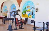 Туры в отель Rohanou Beach Resort and Ecolodge