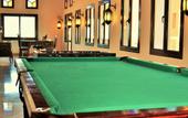 Туры в отель Rohanou Beach Resort and Ecolodge
