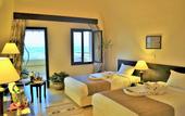 Туры в отель Rohanou Beach Resort and Ecolodge
