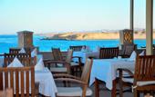 Туры в отель Rohanou Beach Resort and Ecolodge