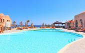 Туры в отель Rohanou Beach Resort and Ecolodge