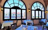 Туры в отель Rohanou Beach Resort and Ecolodge
