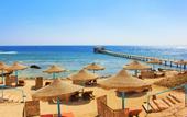 Туры в отель Rohanou Beach Resort and Ecolodge