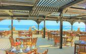 Туры в отель Rohanou Beach Resort and Ecolodge