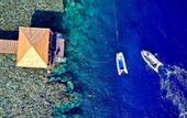 Туры в отель Rohanou Beach Resort and Ecolodge