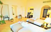 Туры в отель Rohanou Beach Resort and Ecolodge
