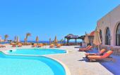 Туры в отель Rohanou Beach Resort and Ecolodge