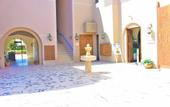 Туры в отель Rohanou Beach Resort and Ecolodge