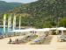 Туры в Club Med Bodrum Palmiye