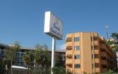 Туры в отель Oncul Beach Hotel