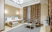 Туры в отель Sofiya