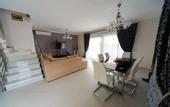 Туры в отель Villas Hanioti