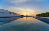 Туры в отель Villas Hanioti