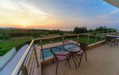 Туры в отель Villas Hanioti