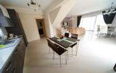 Туры в отель Villas Hanioti