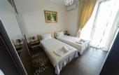 Туры в отель Villas Hanioti