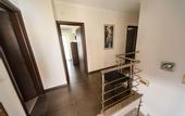 Туры в отель Villas Hanioti