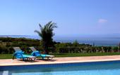 Туры в отель Villas Hanioti