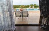 Туры в отель Villas Hanioti