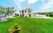 Туры в отель Villas Hanioti