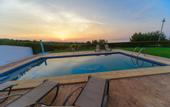 Туры в отель Villas Hanioti