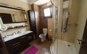 Туры в отель Villas Hanioti