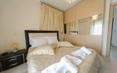 Туры в отель Villas Hanioti