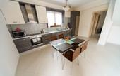 Туры в отель Villas Hanioti