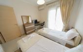 Туры в отель Villas Hanioti