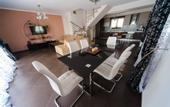Туры в отель Villas Hanioti