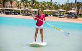 Туры в отель Labranda Club Paradisio Hotel El Gouna