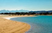 Туры в отель Labranda Club Paradisio Hotel El Gouna