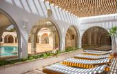 Туры в отель Labranda Club Paradisio Hotel El Gouna